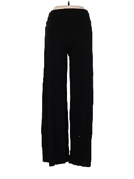 Accent Casual Pants (view 2)