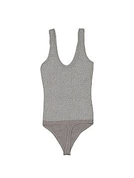 Abercrombie & Fitch Bodysuit (view 2)