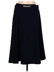 Roz & Ali Casual Skirt