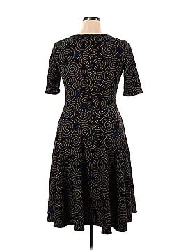 Lularoe Casual Dress (view 2)