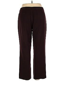 Apt. 9 Casual Pants (view 2)