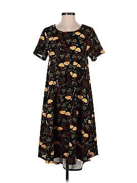 Lularoe Casual Dress (view 1)