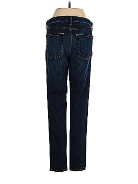 Ramy Brook Jeans (view 2)