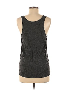 C&C California Sleeveless Top (view 2)