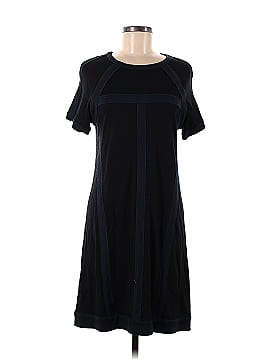 Marc by Marc Jacobs Casual Dress (view 1)