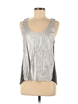 C&C California Sleeveless Top (view 1)