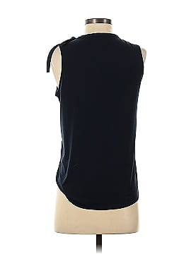 Banana Republic Factory Store Sleeveless Top (view 2)