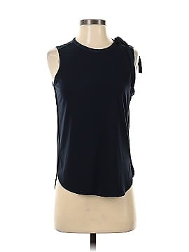 Banana Republic Factory Store Sleeveless Top (view 1)