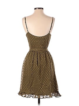 Betsey Johnson Casual Dress (view 2)