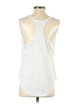 Chaser Tank Top (view 2)
