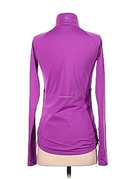 Athleta Track Jacket (view 2)