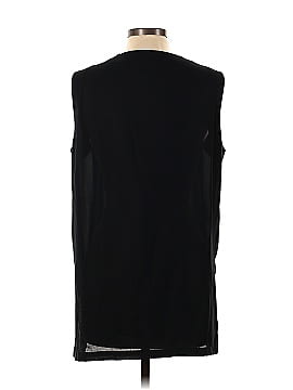 Jones New York Sleeveless Blouse (view 2)