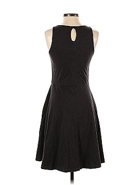 Pact Casual Dress (view 2)