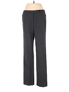 Lauren by Ralph Lauren Dress Pants (view 1)