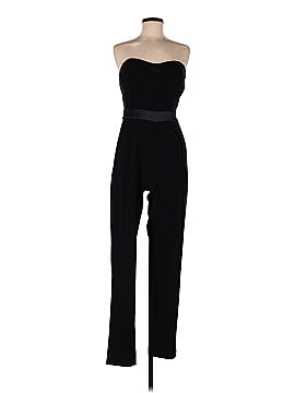 Lucy Paris Jumpsuit (view 1)