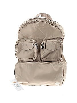 Lug Backpack (view 1)