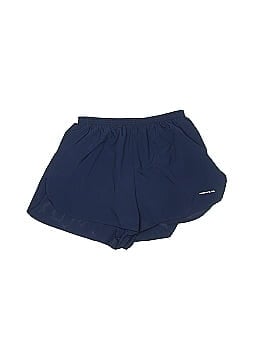 Boas Shorts (view 1)