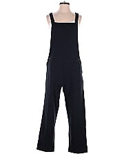 Pact Jumpsuit