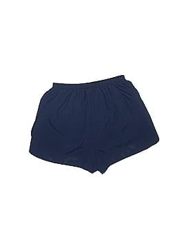 Boas Shorts (view 2)