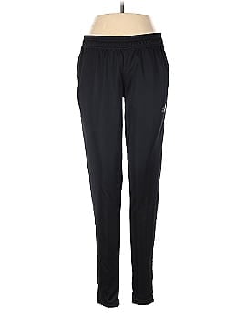 Adidas Active Pants (view 1)