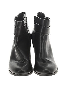 Jones New York Signature Ankle Boots (view 2)