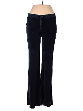 Juicy Couture Velour Pants (view 1)