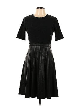 Rebecca Taylor Casual Dress (view 1)