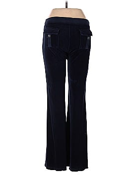 Juicy Couture Velour Pants (view 2)