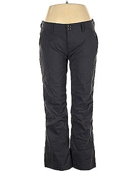 PrAna Casual Pants (view 1)