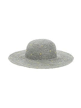 Bonpoint Sun Hat (view 1)