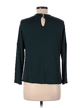 Amour Vert 3/4 Sleeve Top (view 2)