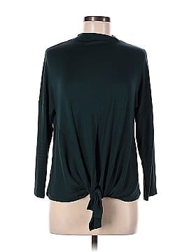 Amour Vert 3/4 Sleeve Top (view 1)