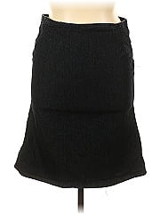 Bisou Bisou Casual Skirt