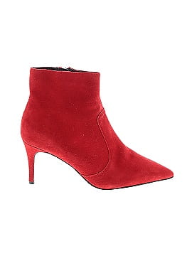 Halogen Ankle Boots (view 1)