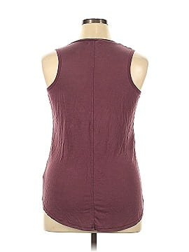 Maurices Tank Top (view 2)