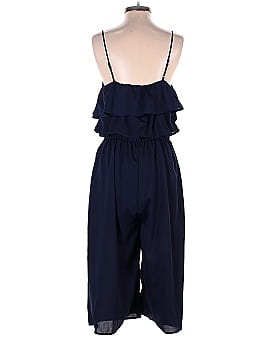 One Clothing Jumpsuit (view 2)
