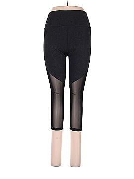 Z by Zella Active Pants (view 2)