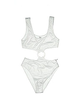 Montce Two Piece Swimsuit (view 1)