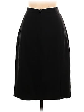 MM. LaFleur Casual Skirt (view 2)