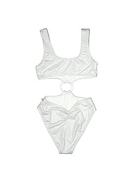 Montce Two Piece Swimsuit (view 2)