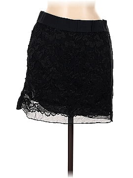 Diane von Furstenberg Casual Skirt (view 1)