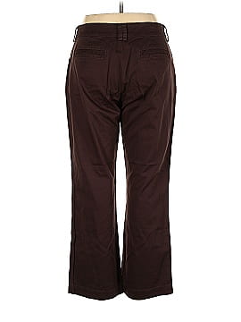 Lee Casual Pants (view 2)