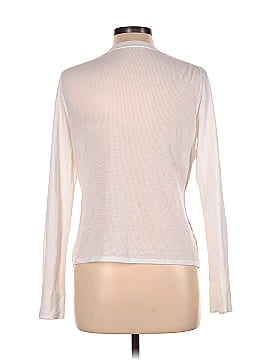 T Tahari Cardigan (view 2)