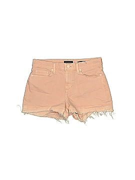 Banana Republic Denim Shorts (view 1)