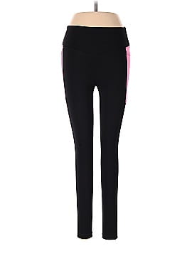 Victoria's Secret Pink Active Pants (view 1)