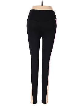 Victoria's Secret Pink Active Pants (view 2)