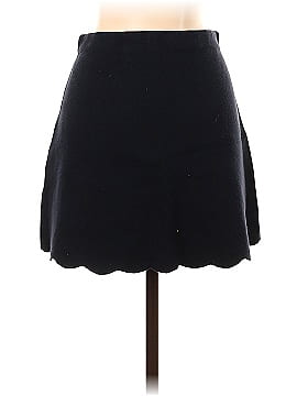 Theory Casual Skirt (view 2)