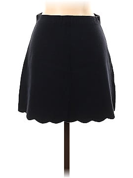 Theory Casual Skirt (view 1)