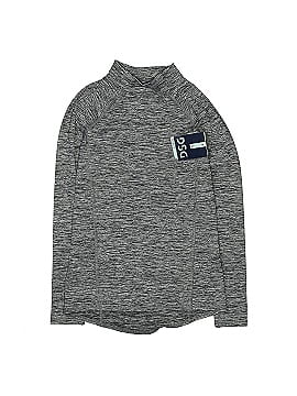 DSG Sweatshirt (view 1)