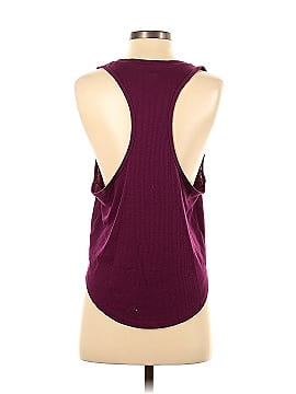 Gap Fit Outlet Tank Top (view 2)